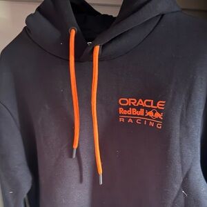 Oracle Red Bull Racing navy  Hoodie